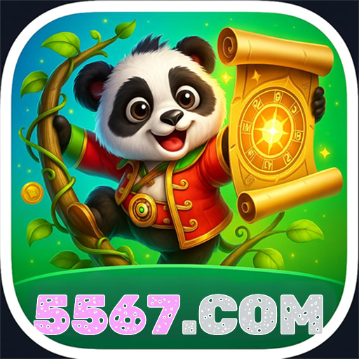 5567.com Cassino Online